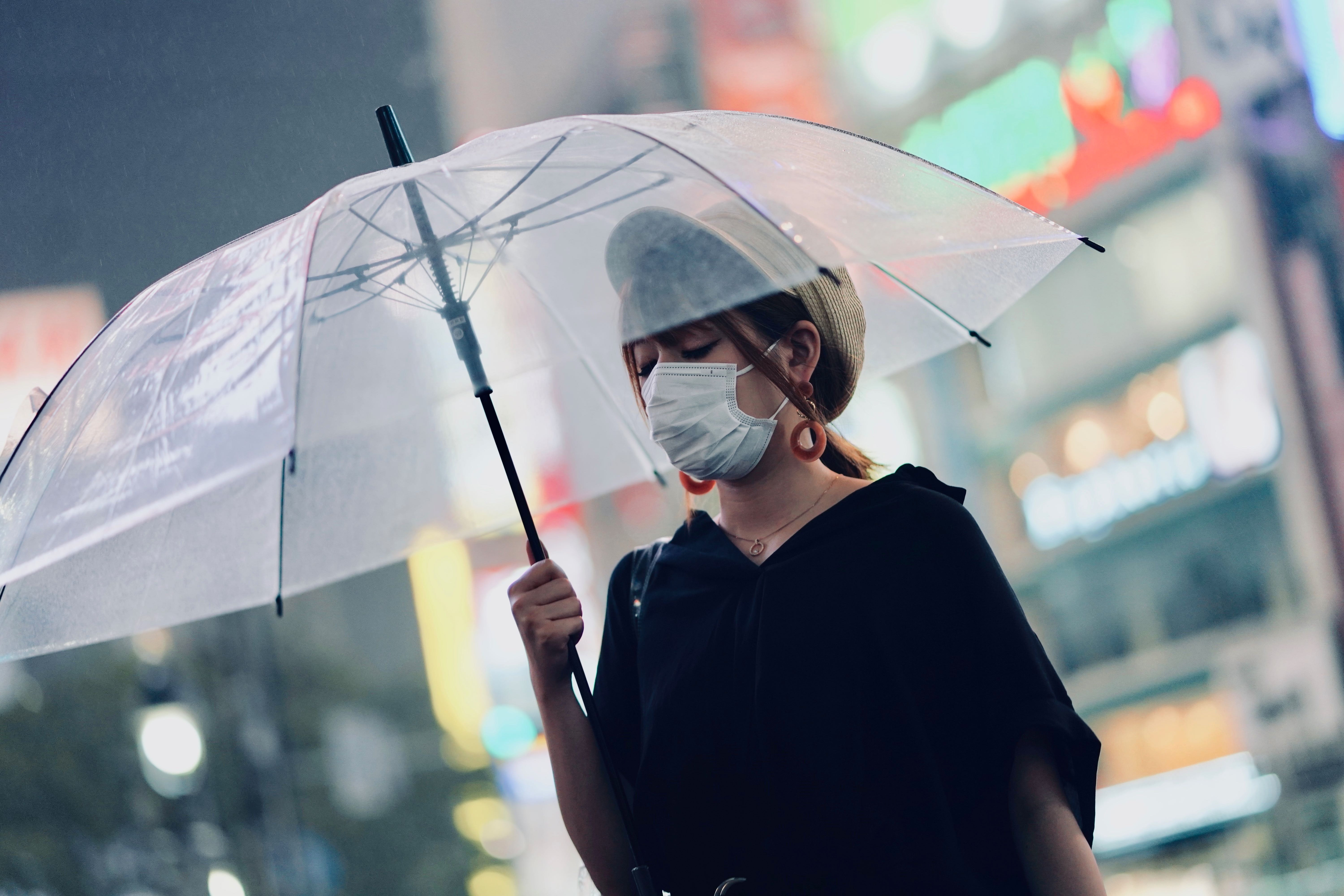 Protect your small retail business during the coronavirus outbreak